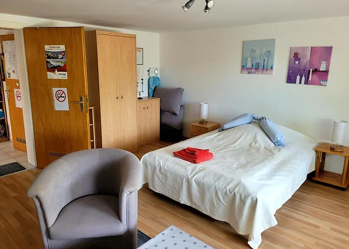 Brixius * كوبلنس