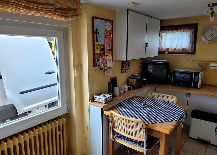 Brixius كوبلنس